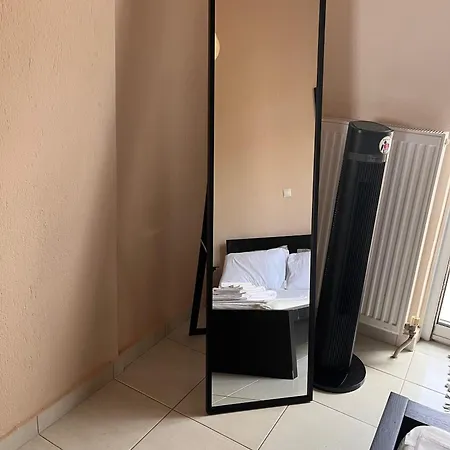 Sea & Serenity - Balcony Daydreaming Apartamento