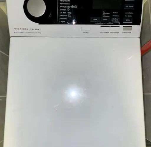 Sea & Serenity - Balcony Daydreaming