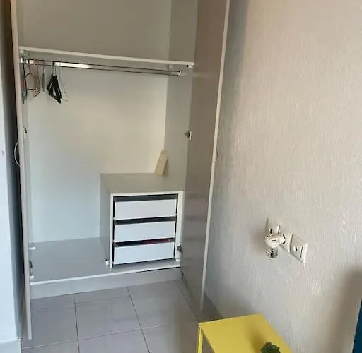 Sea & Serenity - Balcony Daydreaming *