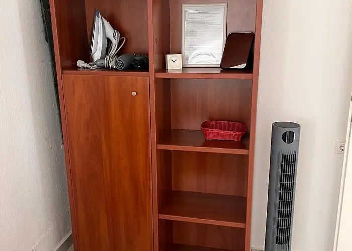 Sea & Serenity - Balcony Daydreaming * Neos Marmaras