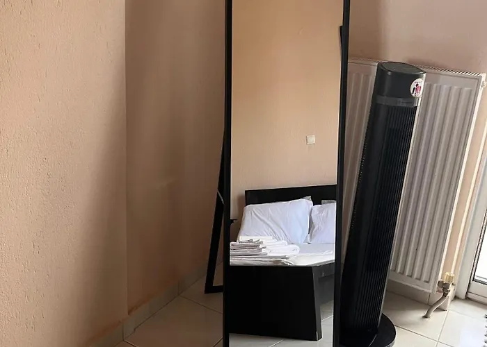 Sea & Serenity - Balcony Daydreaming Apartamento