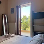 Apartament Sea & Serenity - Balcony Daydreaming