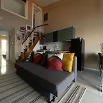 Apartament Sea & Serenity - Balcony Daydreaming *