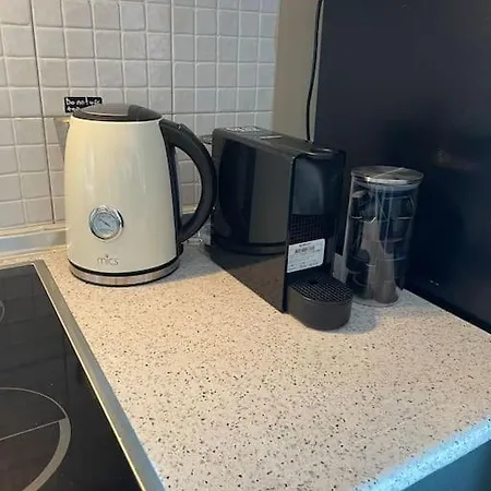 Sea & Serenity - Balcony Daydreaming * ネオス・マルマラス