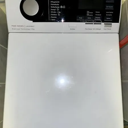 Sea & Serenity - Balcony Daydreaming