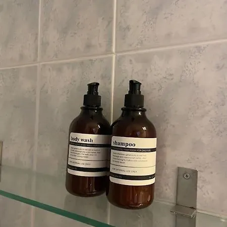 アパート Sea & Serenity - Balcony Daydreaming *