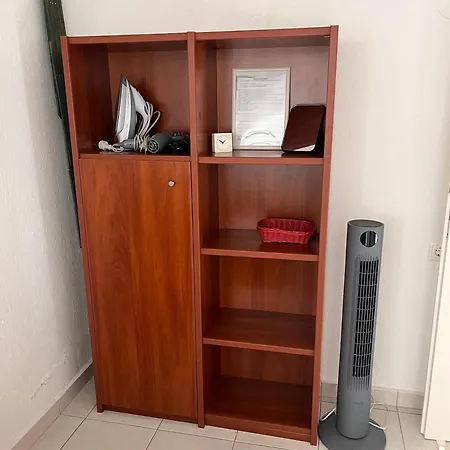 Sea & Serenity - Balcony Daydreaming * ネオス・マルマラス