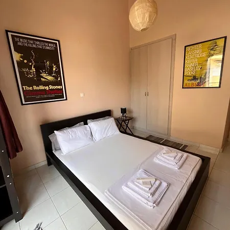 Sea & Serenity - Balcony Daydreaming アパート *