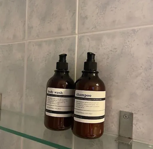 Apartment Sea & Serenity - Balcony Daydreaming *